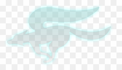 Download Star Fox Team Logo - Illustration Png,Star Fox Logo Png
