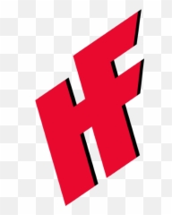 Top 3 Esport Logos - Clip Art png