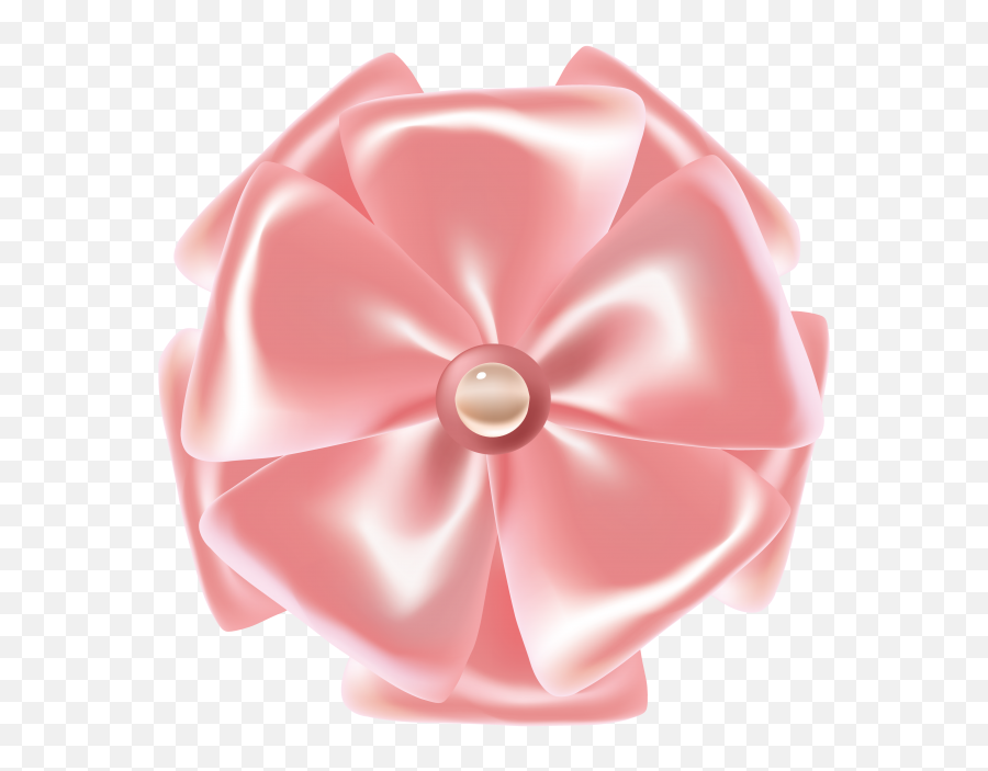 Download High Resolution Png - Satin,Bows Png