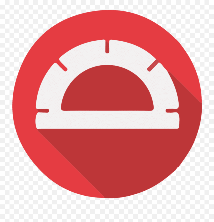 Download Protractor Test Png Image With - Protractor Testing,Protractor Png