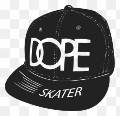 Download Baseball Cap Hat New Era Png Dunce