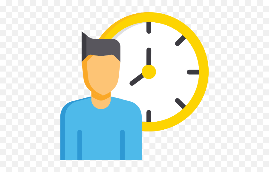 Free Icons - Working Hour Icon Png,Working Png