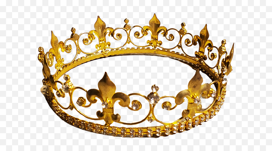 Crown Royal Royalty - Free Image On Pixabay Corona De La Realeza Png,Crown Royal Png