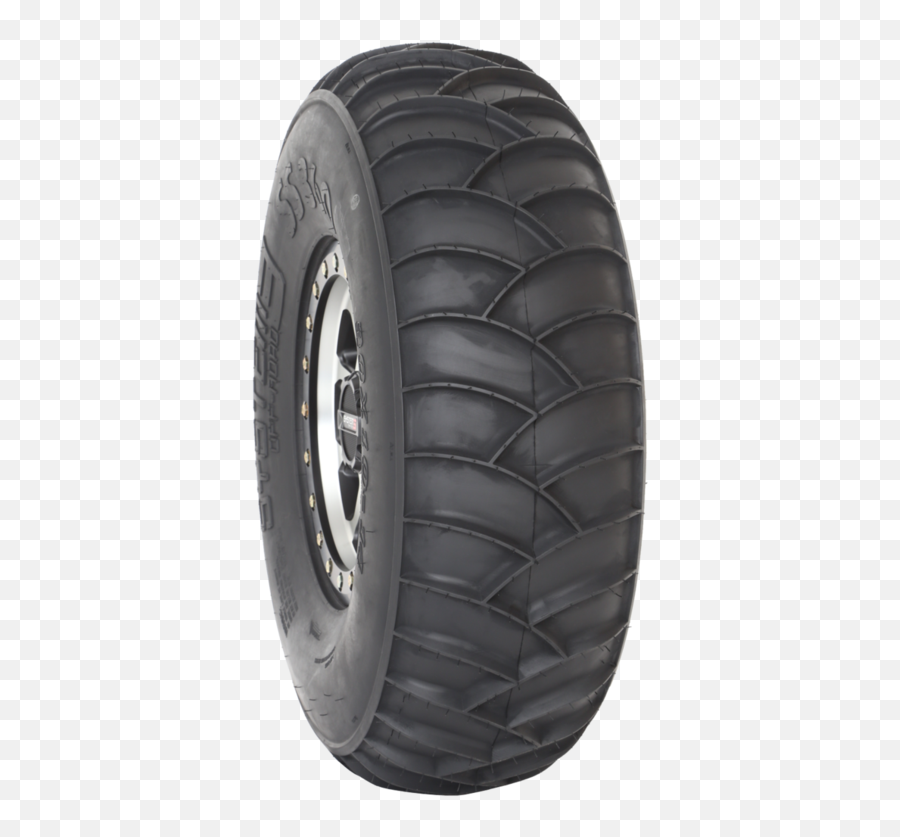 System3 Offroad Ss360 Sand Snow Tires - System 3 Png,Tires Png