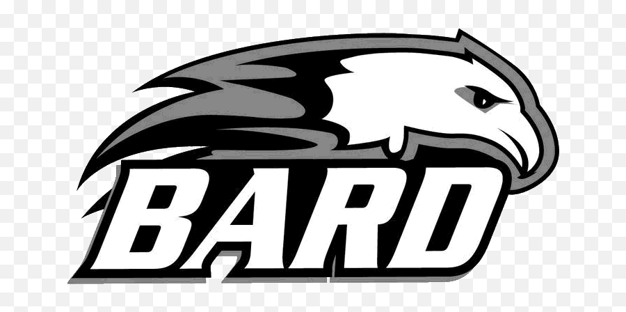 The Bard College Raptors - Scorestream Bard High School Early College Newark Nj Png,Raptors Logo Png