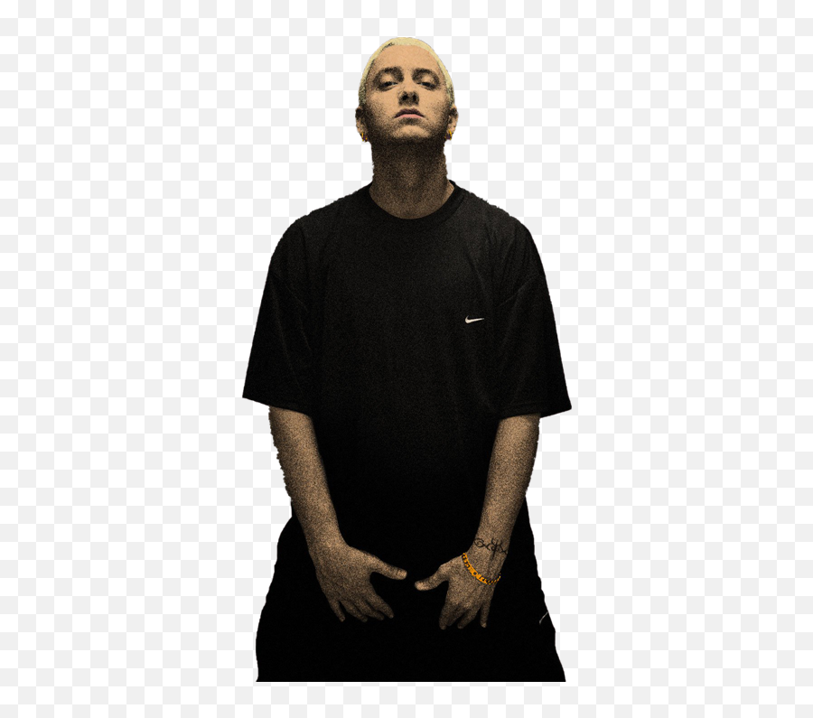 Eminem Transparent Png Play - Eminem,Eminem Logo Transparent