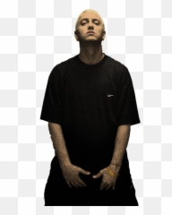 Eminem Transparent Png Play
