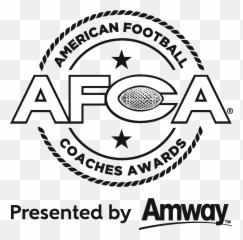 Win A Trip To The Afca Awards Ceremony U2013 Crown Enterprises - Circle png