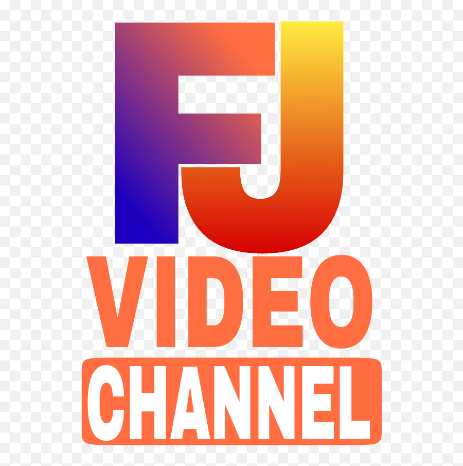Please Subscribe My You Tube Channel - Graphic Design Png,Please Subscribe Png
