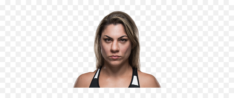 Ufc 190 Ronda Rousey Vs Bethe Correia Media Day Faceoff - Ufc Correia Png,Ronda Rousey Png