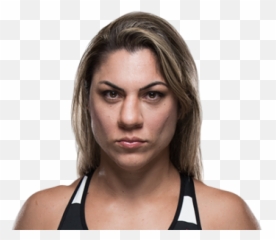 Ufc 190 Ronda Rousey Vs Bethe Correia Media Day Faceoff - Ufc Correia Png,Ronda Rousey Png