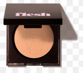 Tender Flesh Blush - Face Makeup Flesh Flesh Tender Flesh Blush Swatches Bloom Png,Blush Transparent