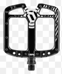 Deity Tmac Pedals - Deity Premium Race Goods Deity Components Tmac Pedals Png,Tracy Mcgrady Png