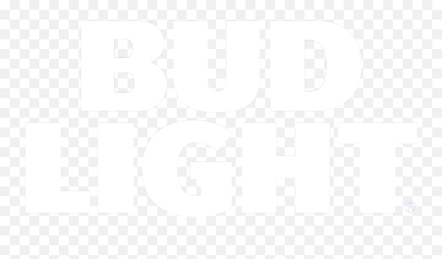 Bud Light Sxsw - Line Art Png,Bud Light Logo Png