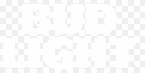 Bud Light Sxsw - Line Art Png,Bud Light Logo Png