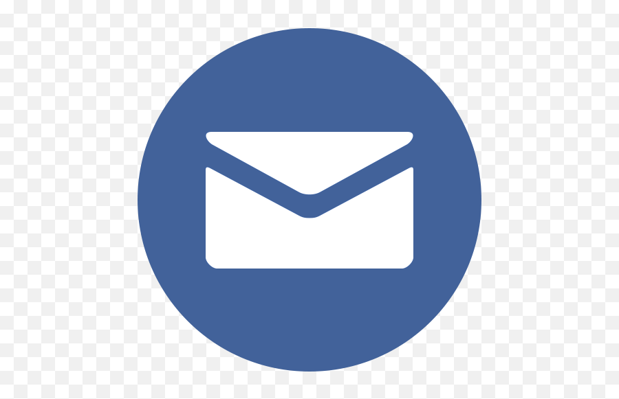Download Computer Gmail Email Icons Png Free Hq - Email Green,Download Icon Png