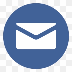 Download Computer Gmail Email Icons Png Free Hq - Green