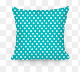 Polka Dot - Circle Png,Polka Dot Pattern Png - free transparent png