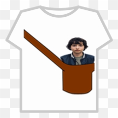 Roblox Noob Png, Transparent Png - 966x804 PNG 