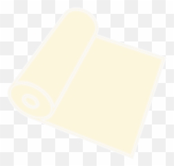 Arlon 4500 Series Tusk 41 - Horizontal Png,Tusk Png
