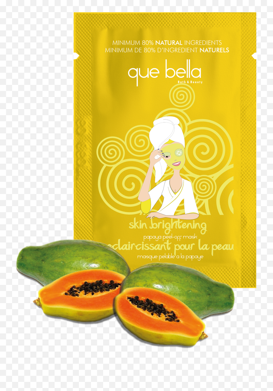 Natureu0027s Beautiful Gifts U2013 Papayas Que Bella Beauty Of - Papaya Png,Papaya Png