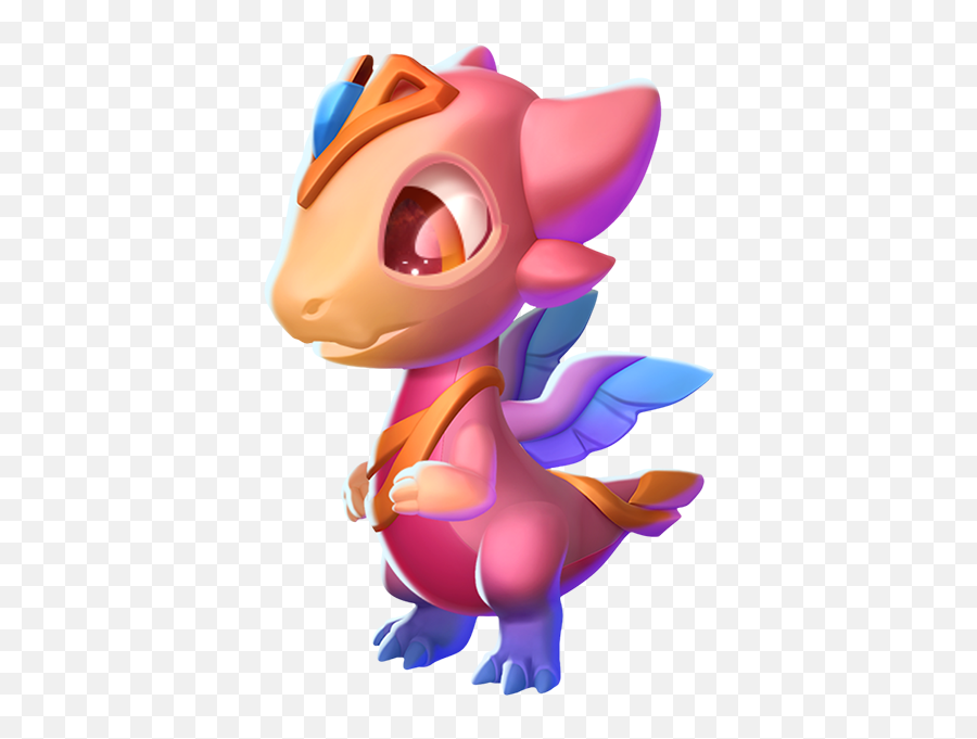 Twilight Dragon - Dragon Mania Legends Wiki Dragon Mania Legends Twilight Dragon Png,Twilight Png