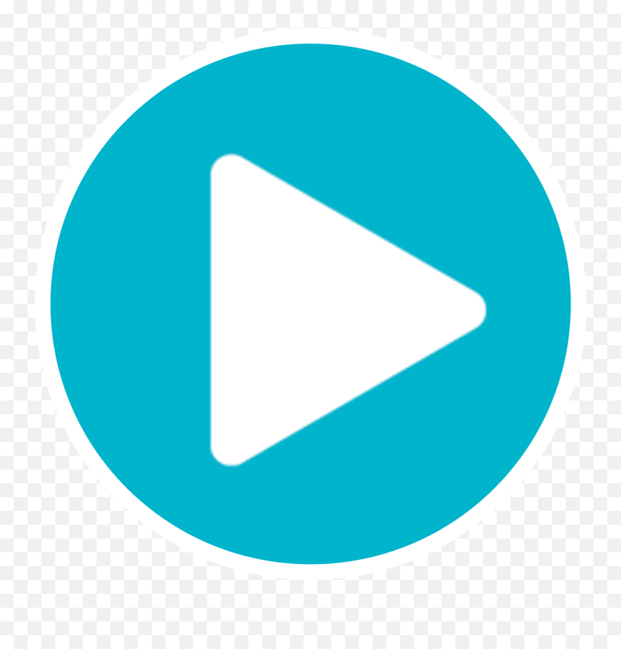 Bills Logo - Skype For Business Video Call Icon Hd Png Iconos De Encuestas Png,Bills Logo Png