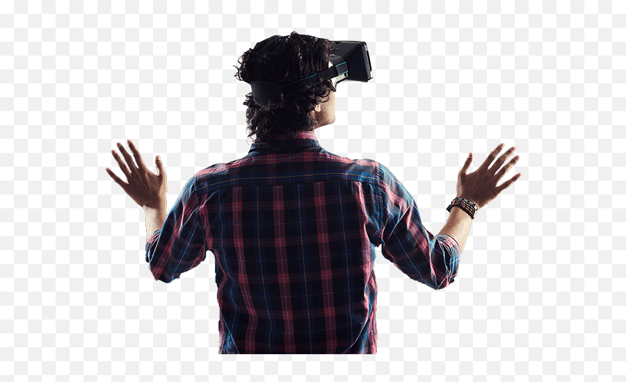 Arcadia Vr Lounge Kelowna Bc - Virtual Reality Png,Vr Png
