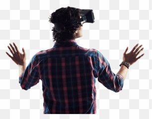 Arcadia Vr Lounge Kelowna Bc - Virtual Reality png