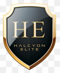 Halcyon Elite - Vainglory Stats Png,Vainglory Png