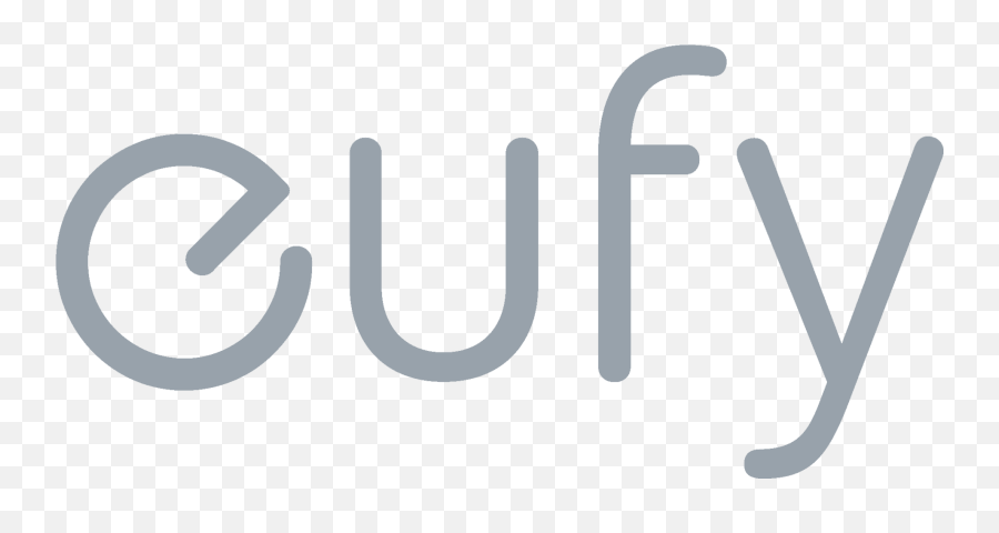 Eufy U2013 Robot Cleaner Store - Eufy By Anker Logo Png,The New York Times Logo Png