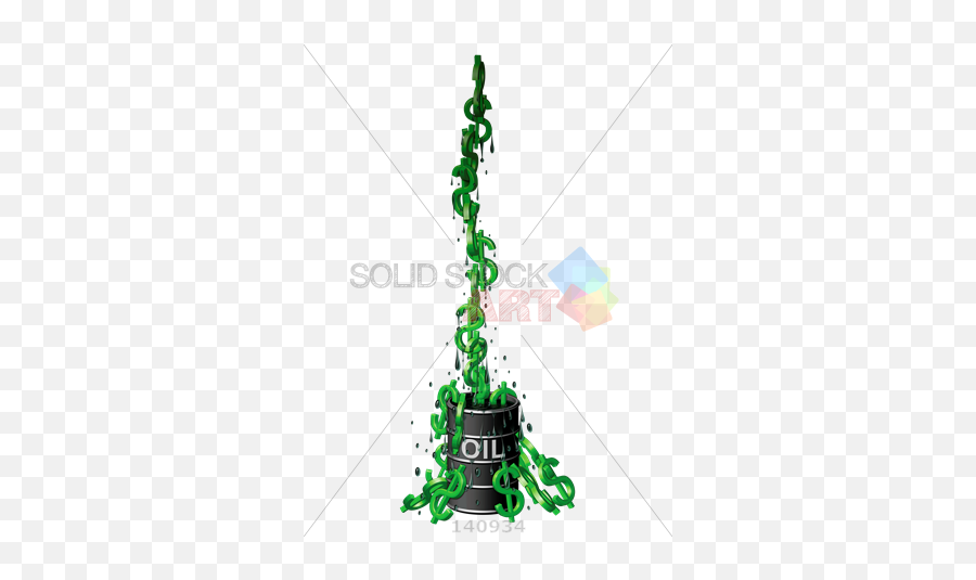 Stock Photo Of Oil Barrel With Money Dollar Signs Spewing Out - Barrel Of Oil Equivalent Png,Oil Barrel Png