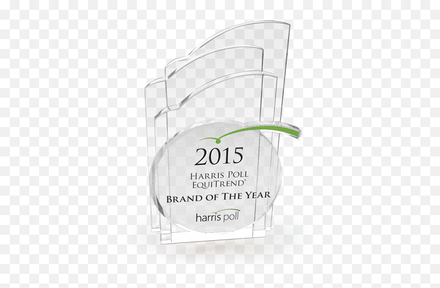 Publix Hy - Vee Wegmans Are Equitrend Retail Brands Of The Year Horizontal Png,Publix Logo Png