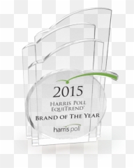 Publix Hy - Vee Wegmans Are EquiTrend Retail Brands of the Year Horizontal png