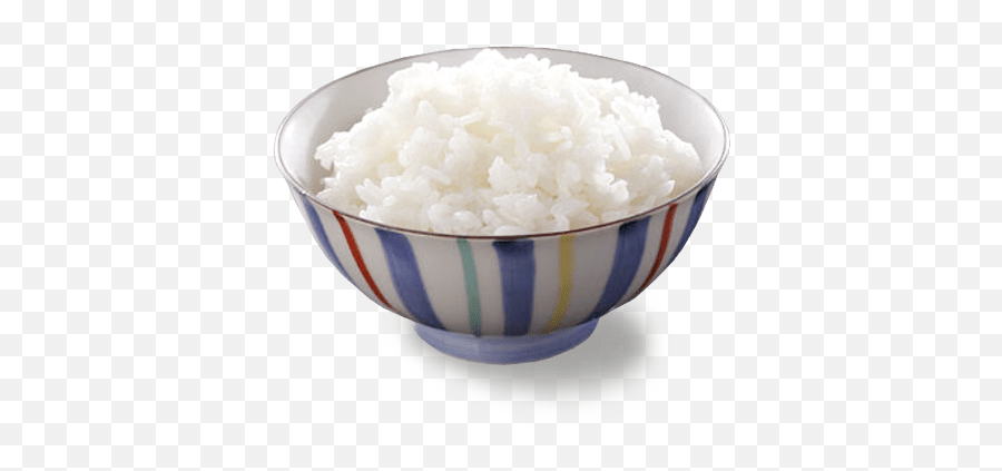 Rice As A Food Library Plenus - Plain Cooked Rice Dish Png,Rice Png