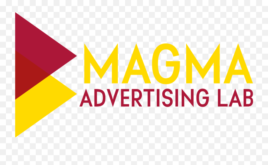 Agenzia Pubblicitaria Adwords Grafica Web Fotografia - Vertical Png,Team Magma Logo