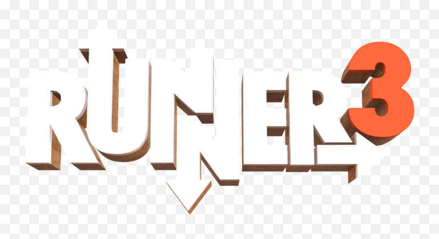 Music For Runner3 Available Now Out May 22nd Switch And Png Ocarina Of Time Logo