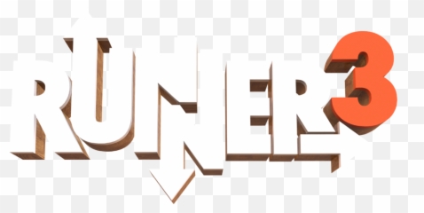 Music For Runner3 Available Now Out May 22nd Switch And Png