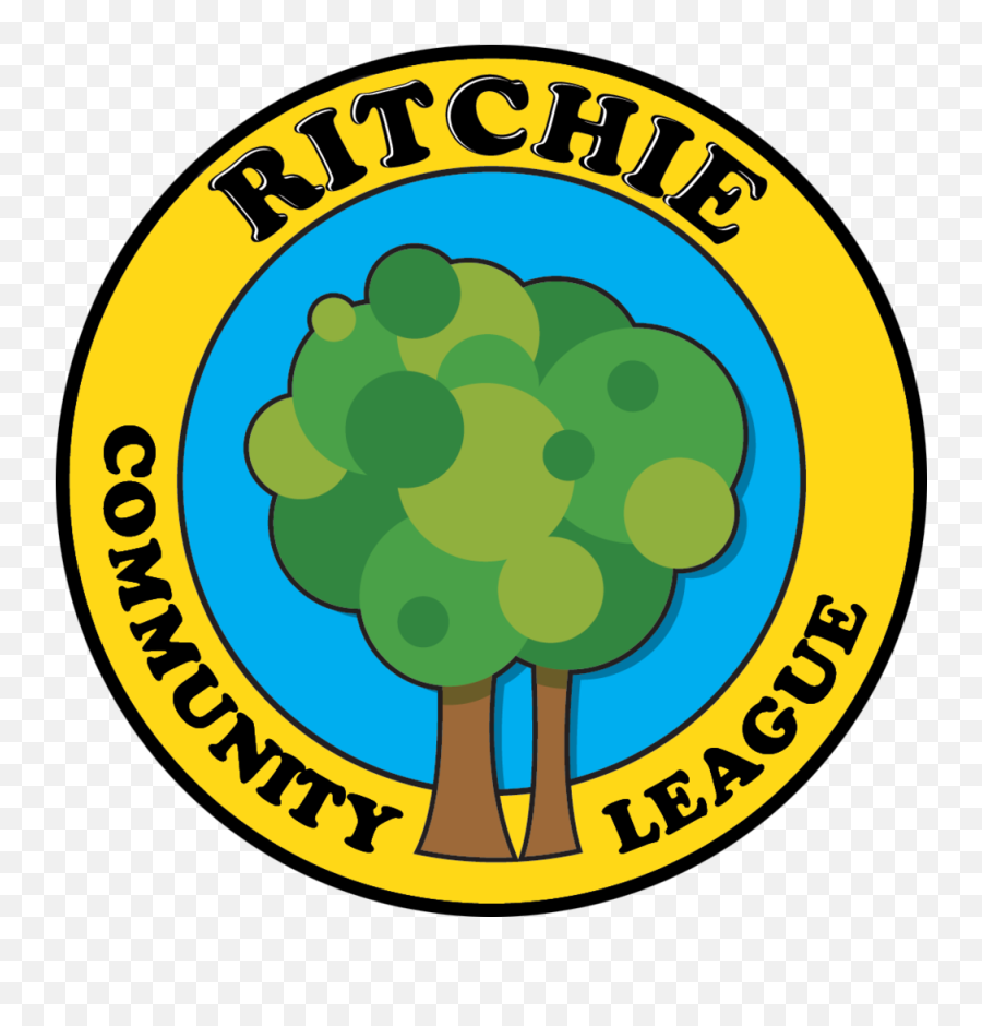 Neighbourhood Spotlight Ritchie U2014 Accent Infills - Ritchie Community League Logo Png,The Neighbourhood Logo