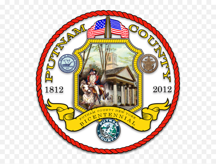 For Immediate Release Special Bus Veterans Seniors - Putnam County Ny Logo Png,Pow Mia Logo