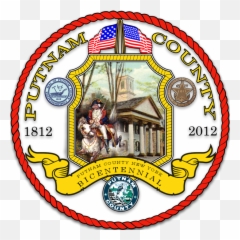 For Immediate Release Special Bus Veterans Seniors - Putnam County Ny Logo Png,Pow Mia Logo