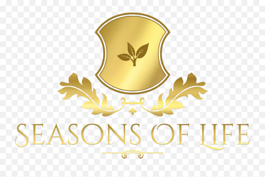 About - Seasons Of Life Language Png,Rankin Bass Logo