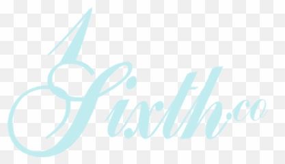 Fun New Things - Language Png,Redbubble Logo Png