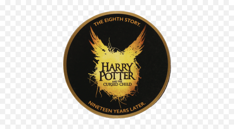 Departments Harry Potter Shop - Language Png,Gryffindor Logos