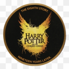 Departments Harry Potter Shop - Language Png,Gryffindor Logos