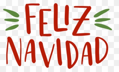 Feliz Navidad Clip Art - Feliz Navidad Images Clip Art Png,Feliz Navidad Png