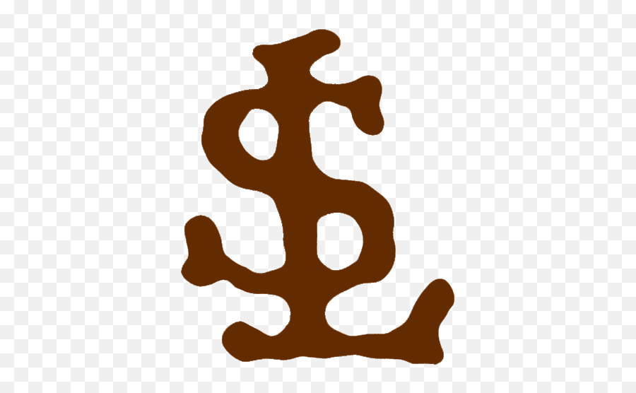 Download Louis Browns Logo 1916 To 1935 - St Louis Brown St Louis Browns Logo 1920 Png,Browns Logo Png
