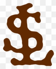 Download Louis Browns Logo 1916 To 1935 - St 1920 png