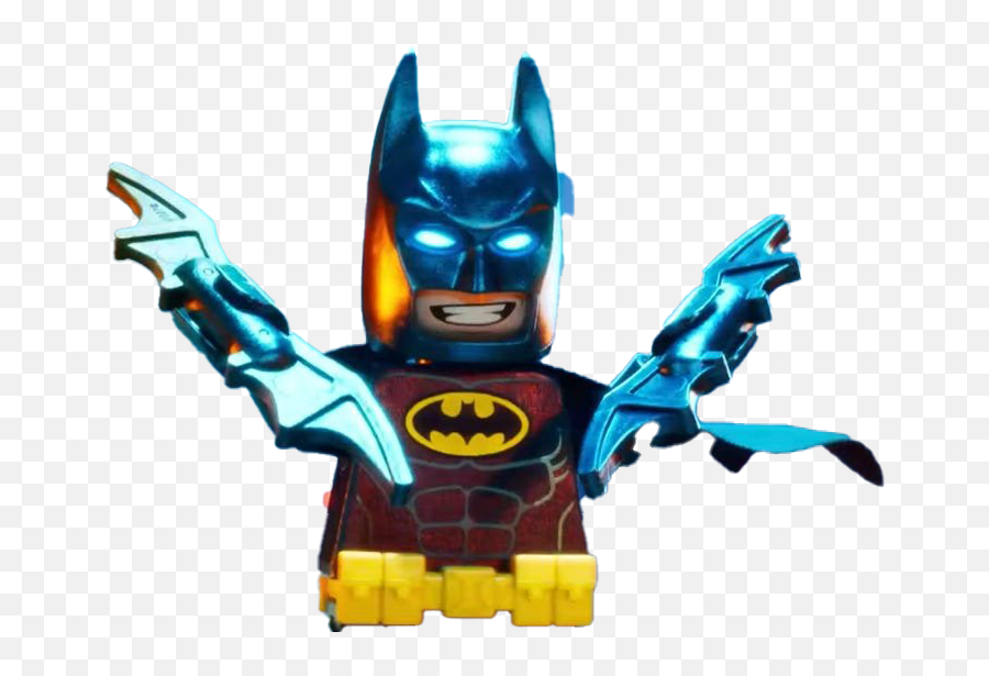 Lego Batman Png - Batman Lego Png,Lego Batman Png