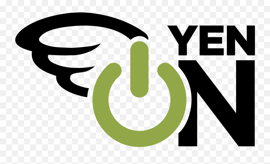 Job Alert - Language Png,Yen Logo